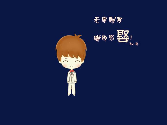 win7 winxp哪个快