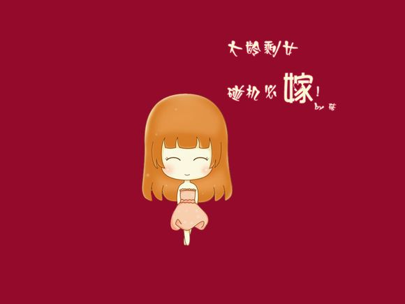 买个沙漏哪里卖的沙漏