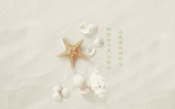 亚马逊年费多少