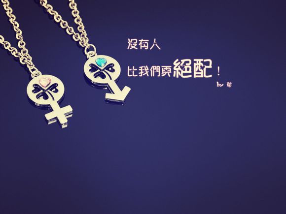 什么样的海盗船