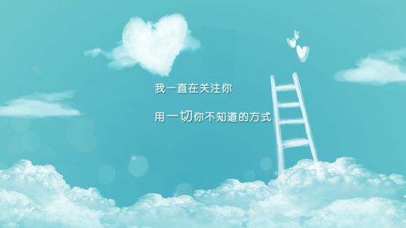 三星怎么不