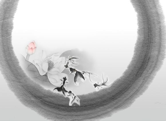 什么叫交互测试