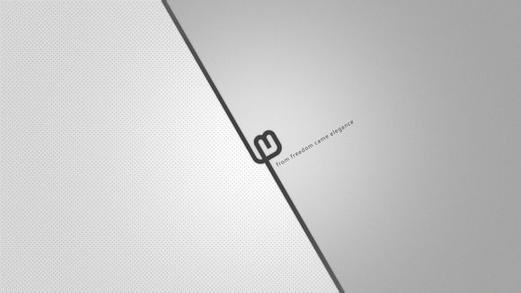 vivoit部门做什么