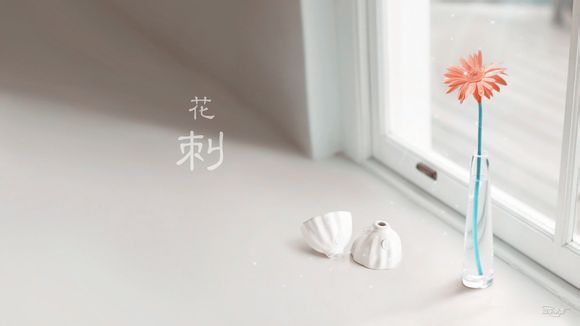 去哪里能借贷